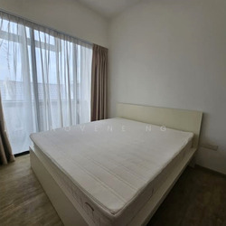 The Orient (D5), Apartment #549216711